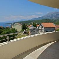 Вилла в Черногории, 400 кв.м.