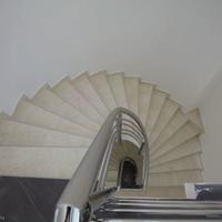 Вилла в Черногории, 400 кв.м.