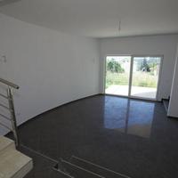 Вилла в Черногории, 400 кв.м.