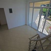 Вилла в Черногории, 400 кв.м.