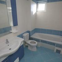 Вилла в Черногории, 400 кв.м.