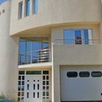 Вилла в Черногории, 400 кв.м.