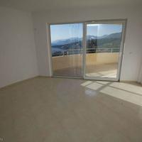 Вилла в Черногории, 400 кв.м.