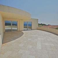 Вилла в Черногории, 400 кв.м.