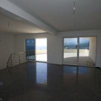 Вилла в Черногории, 400 кв.м.