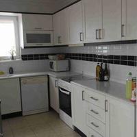 Вилла в Турции, 170 кв.м.