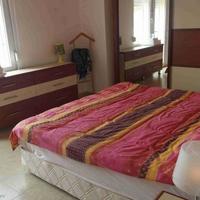 Вилла в Турции, 170 кв.м.