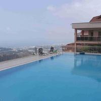 Вилла в Турции, 170 кв.м.