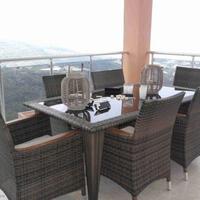 Вилла в Турции, 170 кв.м.