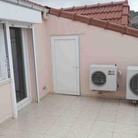 Вилла в Турции, 170 кв.м.