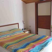 Вилла в Турции, 170 кв.м.