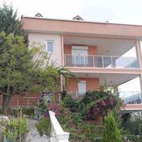 Вилла в Турции, 170 кв.м.