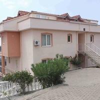 Вилла в Турции, 170 кв.м.