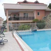 Вилла в Турции, 170 кв.м.