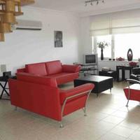 Вилла в Турции, 170 кв.м.