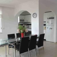 Вилла в Турции, 170 кв.м.