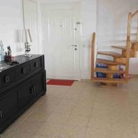 Вилла в Турции, 170 кв.м.