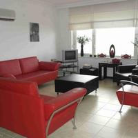 Вилла в Турции, 170 кв.м.