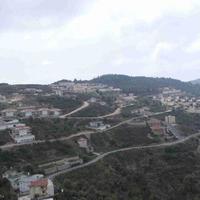 Вилла в Турции, 170 кв.м.