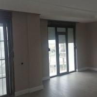 Вилла в Турции, 224 кв.м.