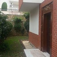 Вилла в Турции, 224 кв.м.