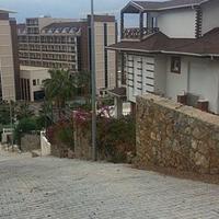 Вилла в Турции, 224 кв.м.