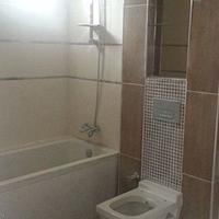 Вилла в Турции, 224 кв.м.