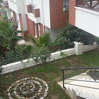 Вилла в Турции, 224 кв.м.