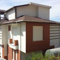 Вилла в Турции, 224 кв.м.