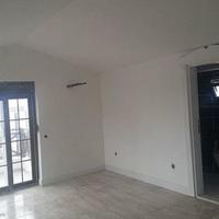 Вилла в Турции, 224 кв.м.