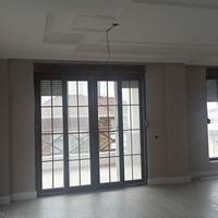 Вилла в Турции, 224 кв.м.