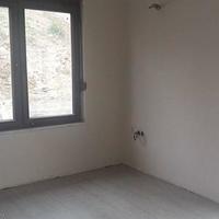 Вилла в Турции, 224 кв.м.