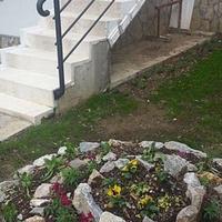 Вилла в Турции, 224 кв.м.