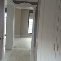 Вилла в Турции, 224 кв.м.