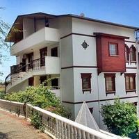 Квартира в Турции, 80 кв.м.