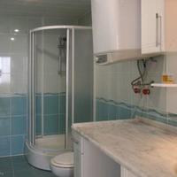 Квартира в Турции, 80 кв.м.