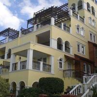 Квартира в Турции, 80 кв.м.