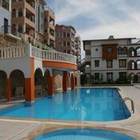 Квартира в Турции, 80 кв.м.