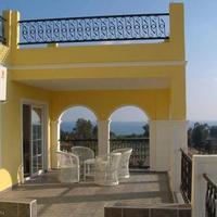 Квартира в Турции, 80 кв.м.