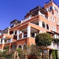 Квартира в Турции, 80 кв.м.