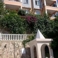 Квартира в Турции, 80 кв.м.