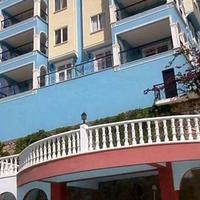 Квартира в Турции, 80 кв.м.