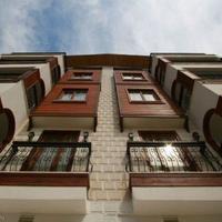 Квартира в Турции, 80 кв.м.