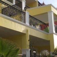 Квартира в Турции, 80 кв.м.