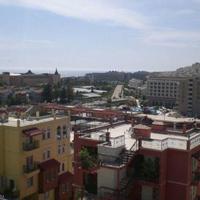 Квартира в Турции, 80 кв.м.