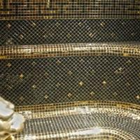 Other in Bulgaria, Varna region, Elenite, 450 sq.m.