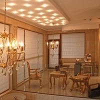 Other in Bulgaria, Varna region, Elenite, 450 sq.m.