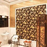 Other in Bulgaria, Varna region, Elenite, 450 sq.m.