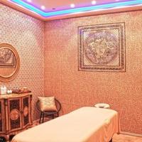 Other in Bulgaria, Varna region, Elenite, 450 sq.m.