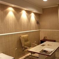 Other in Bulgaria, Varna region, Elenite, 450 sq.m.